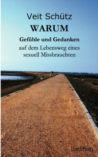 9783849183653: Warum (German Edition)