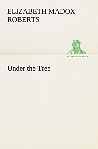 9783849183929: Under the Tree