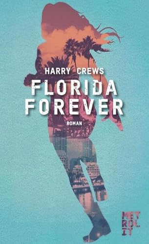 9783849301019: Florida Forever