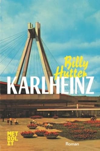 9783849301064: Karlheinz