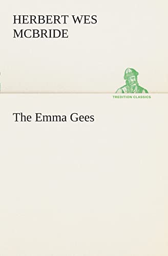 Stock image for The Emma Gees for sale by Lucky's Textbooks