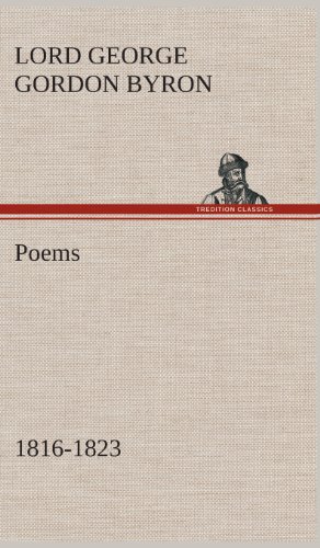 9783849560638: Poems