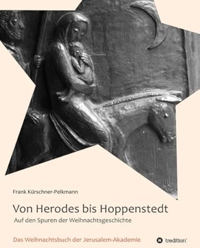 9783849570422: Von Herodes Bis Hoppenstedt