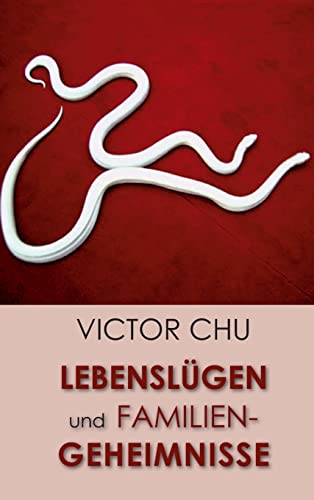 Beispielbild fr Lebenslgen und Familiengeheimnisse: Auf der Suche nach der Wahrheit zum Verkauf von medimops