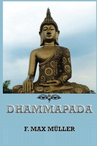 Beispielbild fr Dhammapada zum Verkauf von GF Books, Inc.