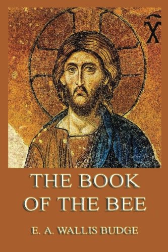 Stock image for The Book of the Bee for sale by Books Unplugged
