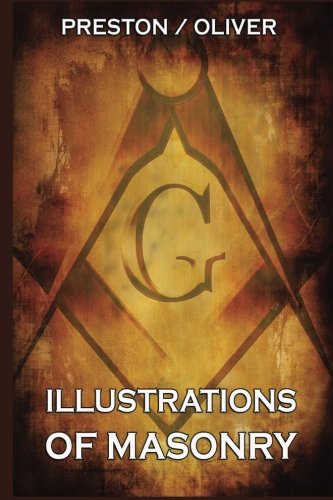 9783849676162: Illustrations Of Masonry