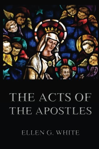 9783849679286: The Acts of the Apostles