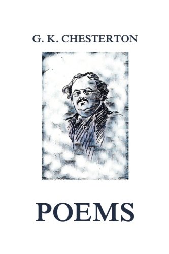 Beispielbild fr Poems zum Verkauf von GF Books, Inc.