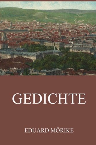 9783849685294: Gedichte