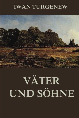 Stock image for Vter und Shne for sale by Revaluation Books