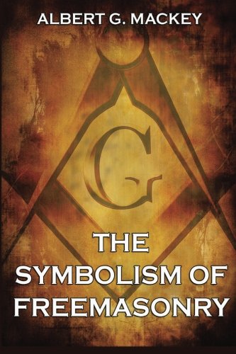 9783849691691: The Symbolism of Freemasonry