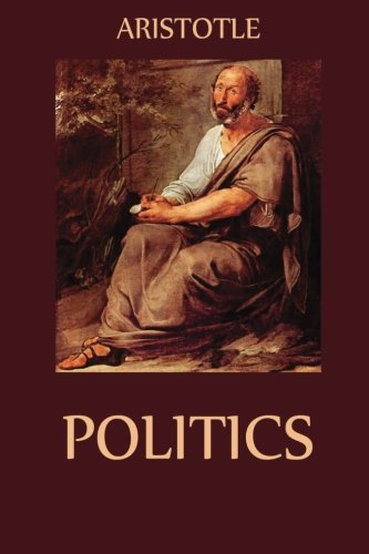 Stock image for Politics for sale by GF Books, Inc.