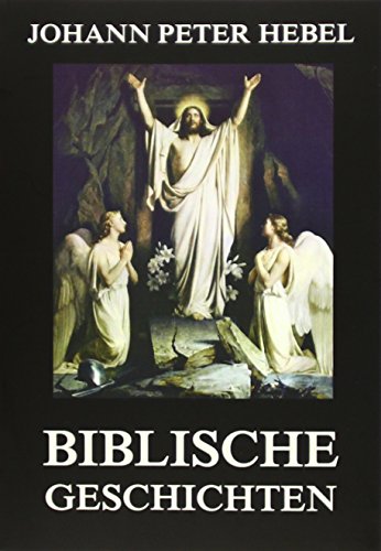 Stock image for Biblische Geschichten -Language: german for sale by GreatBookPrices