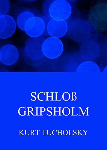 9783849694555: Schloss Gripsholm