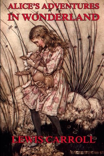 Beispielbild fr Alice's Adventures in Wonderland: Fully Illustrated Edition zum Verkauf von AwesomeBooks