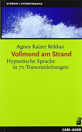 Stock image for Vollmond am Strand -Language: german for sale by GreatBookPrices