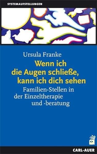 Beispielbild fr Wenn ich die Augen schliee, kann ich dich sehen -Language: german zum Verkauf von GreatBookPrices