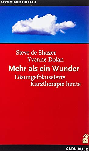 Stock image for Mehr als ein Wunder for sale by Blackwell's