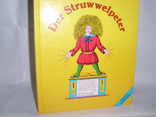 struwwelpeter online book struwwelpeter online book