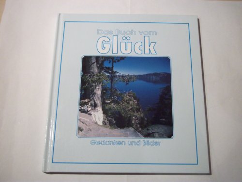 9783850015950: Das Buch vom Glck