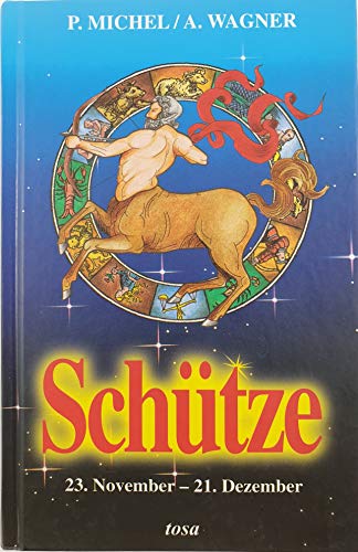 Beispielbild fr Schtze zum Verkauf von Gabis Bcherlager