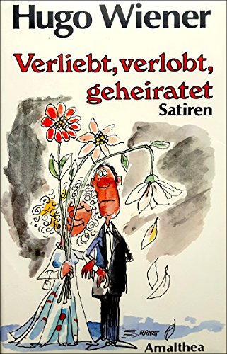 Verliebt Verlobt Verheiratet