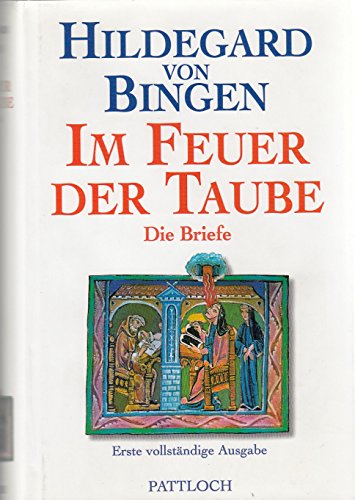 Sofort vernichten: Die vertraulichen Briefe Kurt und Vera Schuschniggs 1938-1945 (German Edition)