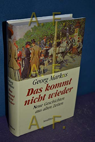 Beispielbild fr Gott gebe, da das Glck andauere.'. Liebesgeschichten und Heiratssachen im Hause Habsburg zum Verkauf von medimops