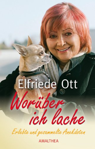 Stock image for Worber ich lache: Erlebte und gesammelte Anekdoten for sale by medimops