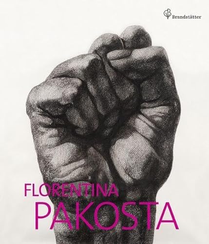 Florentina Pakosta : 21.1.2011 - 18.4.2011, Museum Leopold ; [anlässlich der Ausstellung Florenti...