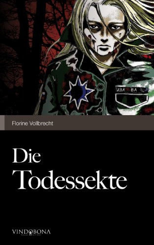 9783850402255: Die Todessekte