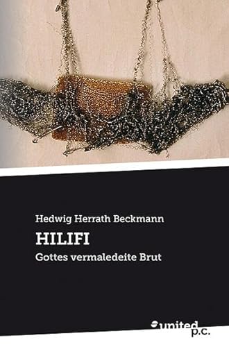 9783850409711: Beckmann, H: HILIFI