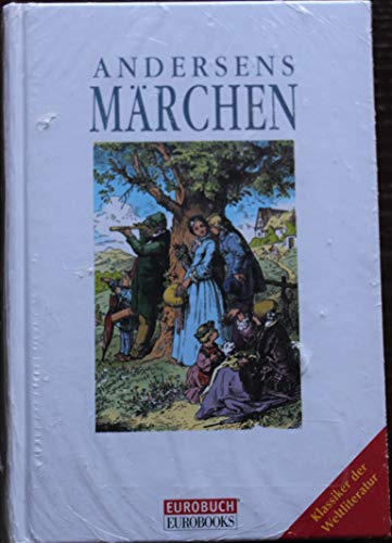 Märchen