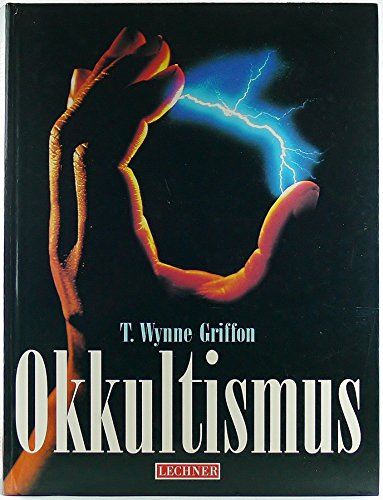 Stock image for Geschichte des Okkultismus for sale by medimops