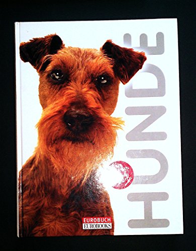 Stock image for Hunde for sale by BookHolders
