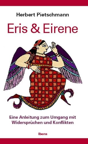 9783850521314: Eris und Eirene