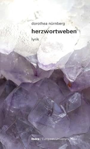 Stock image for herzwortweben for sale by Buchpark