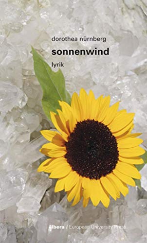 Stock image for sonnenwind. lyrik. for sale by Buchhandlung Gerhard Hcher