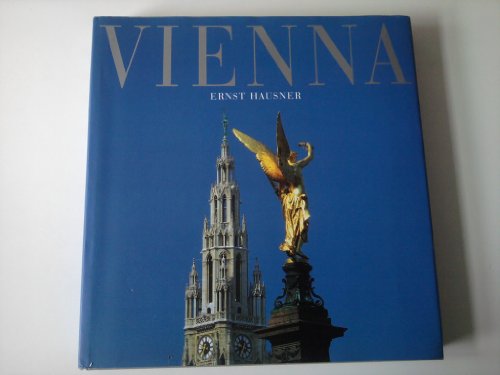 Imagen de archivo de Wien a la venta por medimops