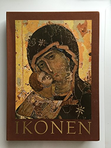 9783850630313: Leo Putz. Mit einem Verzeichnis der Gemlde und bildartigen Entwrfe.