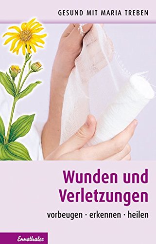 Imagen de archivo de Wunden und Verletzungen -Language: german a la venta por GreatBookPrices