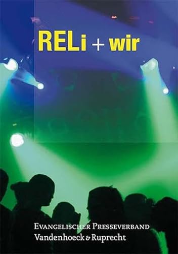Beispielbild fr Reli + wir: sterreich-Ausgabe zum Verkauf von Buchmarie