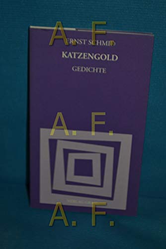 Beispielbild fr Ausflge : Gedichte 2000 - 2003. zum Verkauf von Buchhandlung Gerhard Hcher