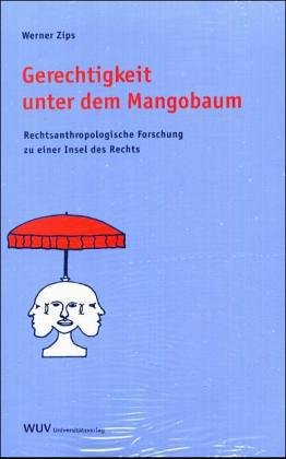 Stock image for Anthropolgie der Gerechtigkeit, 3 Bde. for sale by medimops