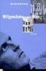 Beispielbild fr Wittgensteins Wien zum Verkauf von medimops