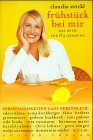 9783851152623: fruhstuck_bei_mir-personlichkeiten_ganz_personlich_das_buch_zur_o3-sendung