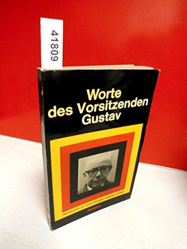 9783851280289: Bundesrepublik Deutschland: Vierzig Jahre Bundesrepublik : wie das neue Staatswesen entstand, an Souveranitat gewann und zu einer der bedeutendsten Wirtschaftsmachte der Welt wurde (Kurz & bundig)