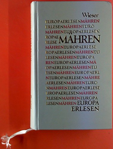 Beispielbild für Bukarest ("Europa Erlesen, Band 25"). zum Verkauf von Buchhandlung Gerhard Höcher