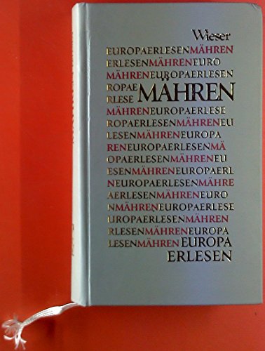 Imagen de archivo de Bukarest ("Europa Erlesen, Band 25"). a la venta por Buchhandlung Gerhard Hcher